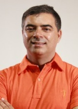 Foto de ARAKEN