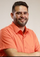 Foto de DAMIÃO DE MIRIM