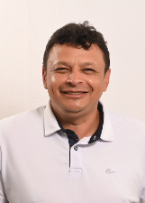 Foto de DJEAN