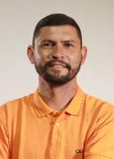 Foto de FRANCKS LINO