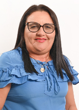 Foto de GUIA DE ZÉ DE PEDRO VELHO
