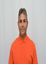 Foto de JOÃO DE ARNÔ
