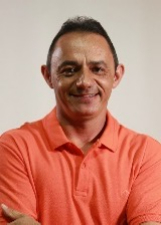 Foto de JOEDILSON