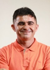 Foto de JUNHO COREMAS