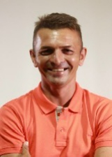 Foto de JUNIOR DE CÔLA