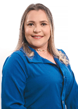 Foto de MAIZA SOUSA
