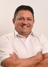 Foto de PEDRO NETO
