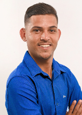 Foto de ROSELI GOUVEIA