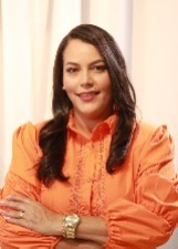 Foto de SANDRA DE DEDÉ
