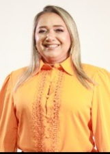 Foto de SUELI DE PEDRO POETA