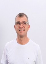 Foto oficial de PROFESSOR AFONSO