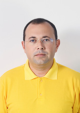 Foto oficial de ALAN DE ARLINDO