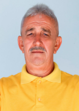 Foto oficial de ARITANA