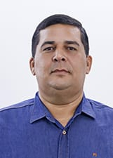 Foto de BRUNO MONTEIRO