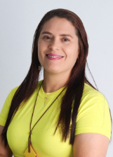 Foto de CRISTINA DE ADRIANO