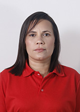 Foto oficial de FRAN