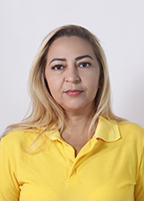 Foto de GALEGA DO MERCADINHO