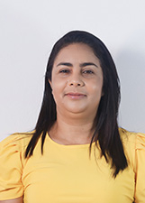 Foto de GRACINHA AGENTE DE SAÚDE