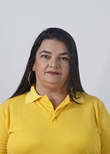 Foto de IVANIA VELOSO