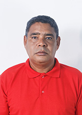 Foto oficial de JOAO QUEIROZ