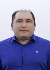 Foto oficial de JOSINALDO MIGUEL