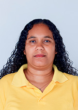 Foto oficial de LEONEIDE COKINHA