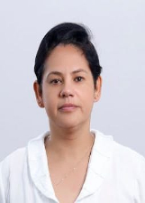 Foto oficial de LIDIANA ACONCHEGO