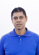 Foto oficial de LUCIANO BARROS