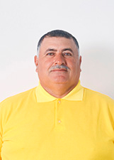 Foto oficial de MANE DE VENÁ