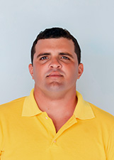 Foto oficial de MARIO SERGIO