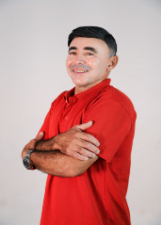 Foto oficial de RONALDO AMAZAN