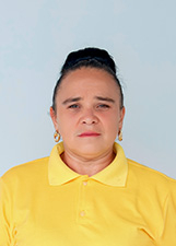 Foto de SOCORRO CABELEIREIRA