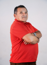 Foto oficial de TOTA DO DOCE