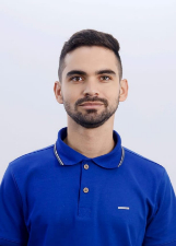 Foto oficial de VAGNER DAS COBRAS