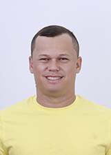 Foto de AMAURY DE LULA