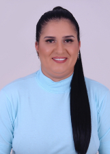 Foto oficial de BETÂNIA