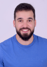 Foto de CÂNDIDO CAVALCANTE