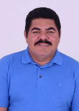 Foto de CARLINHOS JANUÁRIO