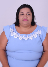 Foto oficial de CAROL DE CÍCERO