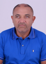 Foto de CARRIN DO BERNARDO