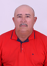 Foto de DIMAS DA PEDRA DAGUA