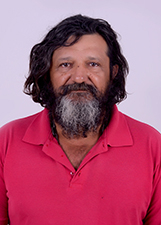 Foto oficial de DODA
