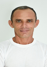 Foto oficial de EDIVALDO