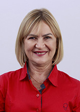 Foto de EDNA MUNIZ
