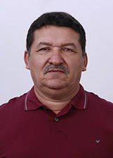 Foto de ERALDO