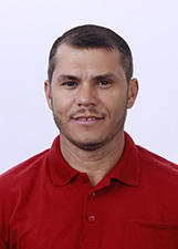 Foto oficial de ERIVELTON DE GERALDO DE LAU