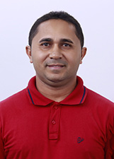 Foto de EVALDO DE CHÃ DA BARRA