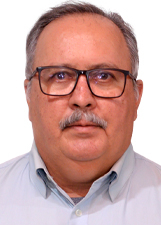 Foto oficial de EVANDRO DE LUCAS
