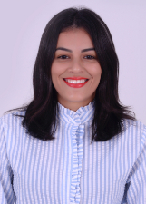 Foto oficial de FRAN DE GRAÇA