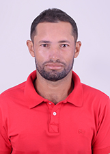 Foto oficial de FULOR DO POVO